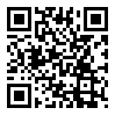 https://chigua1.com/scock/1513277935.html