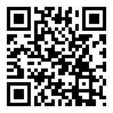 https://chigua1.com/scock/1513278035.html