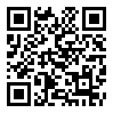 https://chigua1.com/scock/1513278135.html