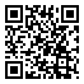 https://chigua1.com/scock/1513278235.html