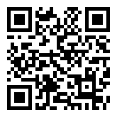 https://chigua1.com/scock/1513278335.html