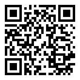 https://chigua1.com/scock/1513278435.html