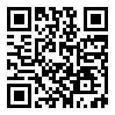https://chigua1.com/scock/1513278635.html