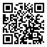 https://chigua1.com/scock/1513278735.html