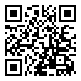 https://chigua1.com/scock/1513278835.html