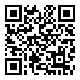 https://chigua1.com/scock/1513278935.html