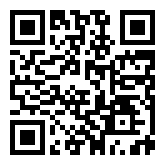 https://chigua1.com/scock/1513279035.html