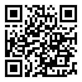 https://chigua1.com/scock/1513279135.html