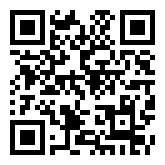 https://chigua1.com/scock/1513279235.html