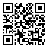 https://chigua1.com/scock/1513279335.html