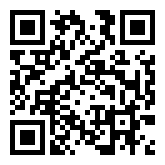 https://chigua1.com/scock/1513279535.html