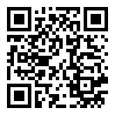 https://chigua1.com/scock/1513279635.html