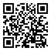 https://chigua1.com/scock/1513279735.html