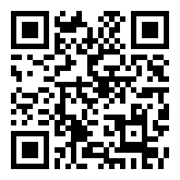 https://chigua1.com/scock/1513279835.html