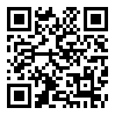 https://chigua1.com/scock/1513279935.html