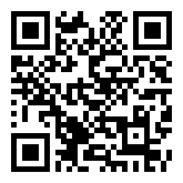 https://chigua1.com/scock/1513280135.html