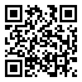 https://chigua1.com/scock/1513280235.html
