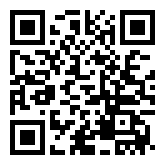 https://chigua1.com/scock/1513280335.html
