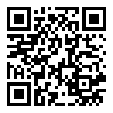 https://chigua1.com/scock/1513280435.html