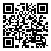 https://chigua1.com/scock/1513280535.html