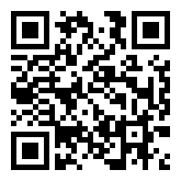 https://chigua1.com/scock/1513280735.html