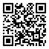 https://chigua1.com/scock/1513280835.html