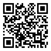https://chigua1.com/scock/1513280935.html