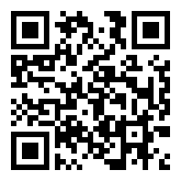 https://chigua1.com/scock/1513281035.html