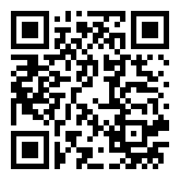 https://chigua1.com/scock/1513281135.html