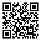 https://chigua1.com/scock/1513281335.html