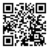 https://chigua1.com/scock/1513281435.html
