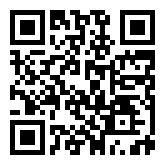 https://chigua1.com/scock/1513281535.html
