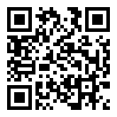 https://chigua1.com/scock/1513281735.html