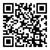 https://chigua1.com/scock/1513281935.html