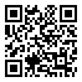 https://chigua1.com/scock/1513282135.html
