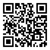 https://chigua1.com/scock/1513282335.html
