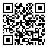 https://chigua1.com/scock/1513282435.html