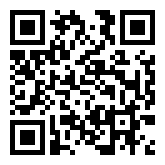 https://chigua1.com/scock/1513282535.html