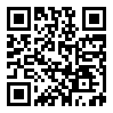 https://chigua1.com/scock/1513282635.html
