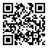 https://chigua1.com/scock/1513282735.html