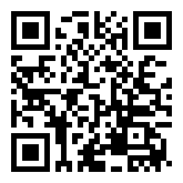 https://chigua1.com/scock/1513282835.html