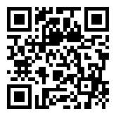 https://chigua1.com/scock/1513283035.html