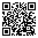 https://chigua1.com/scock/1513283235.html