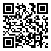 https://chigua1.com/scock/1513283335.html