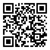 https://chigua1.com/scock/1513283635.html