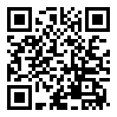 https://chigua1.com/scock/1513283835.html