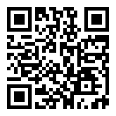https://chigua1.com/scock/1513283935.html
