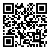 https://chigua1.com/scock/1513284035.html