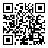 https://chigua1.com/scock/1513284135.html