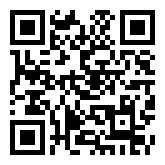 https://chigua1.com/scock/1513284235.html